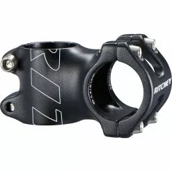 Ritchey WCS Trail Stem