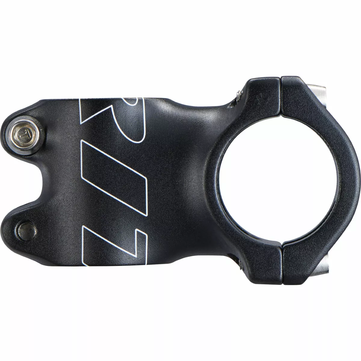 Ritchey WCS Trail Stem - Image 2