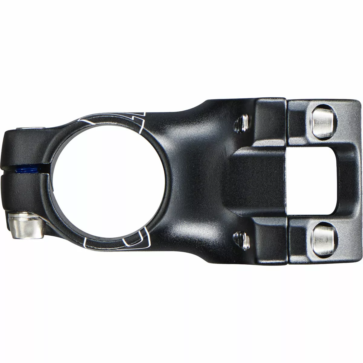 Ritchey WCS Trail Stem - Image 3