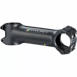 Ritchey WCS C220 Stem