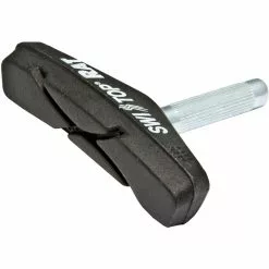 Swissstop Rat Brake Pads