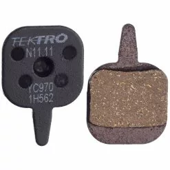 Tektro Disc Brake Pads