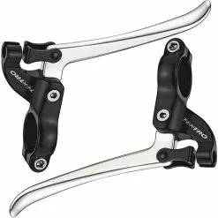 Tektro FL750 Flat Bar Brake Lever (Pair)