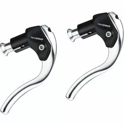 Tektro TL720 Aero Brake Levers