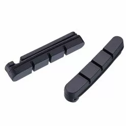 Tektro 422.11 Cartridge Brake Pads