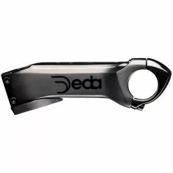 Deda Vinci Stem