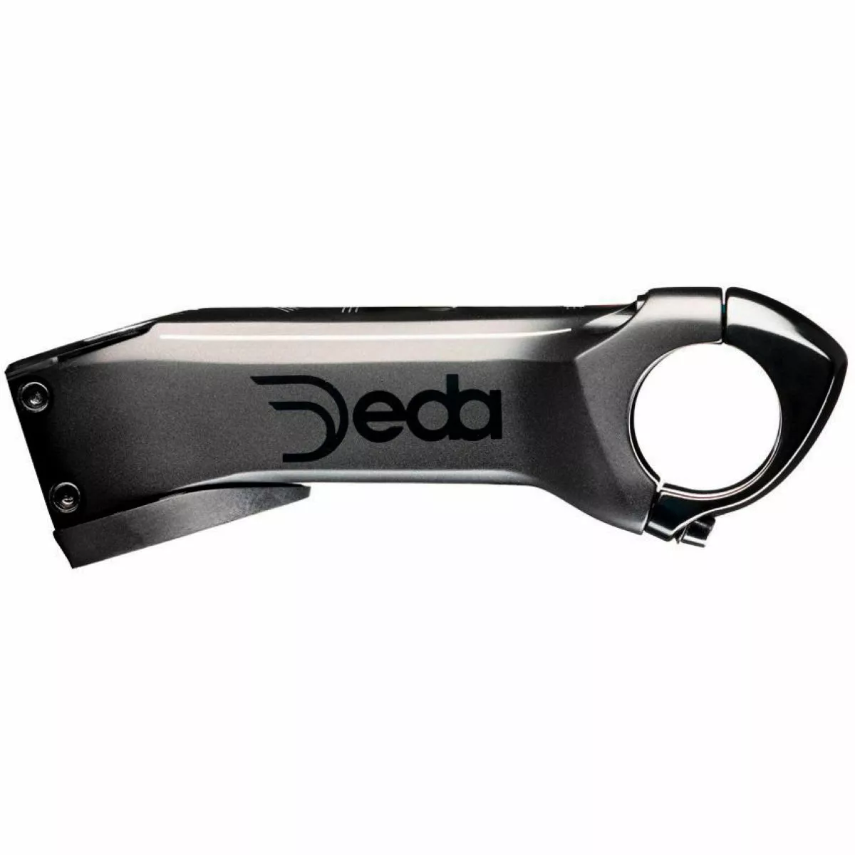Deda Vinci Stem