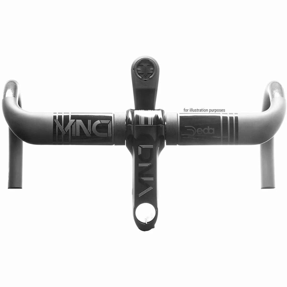 Deda Vinci Stem - Image 4