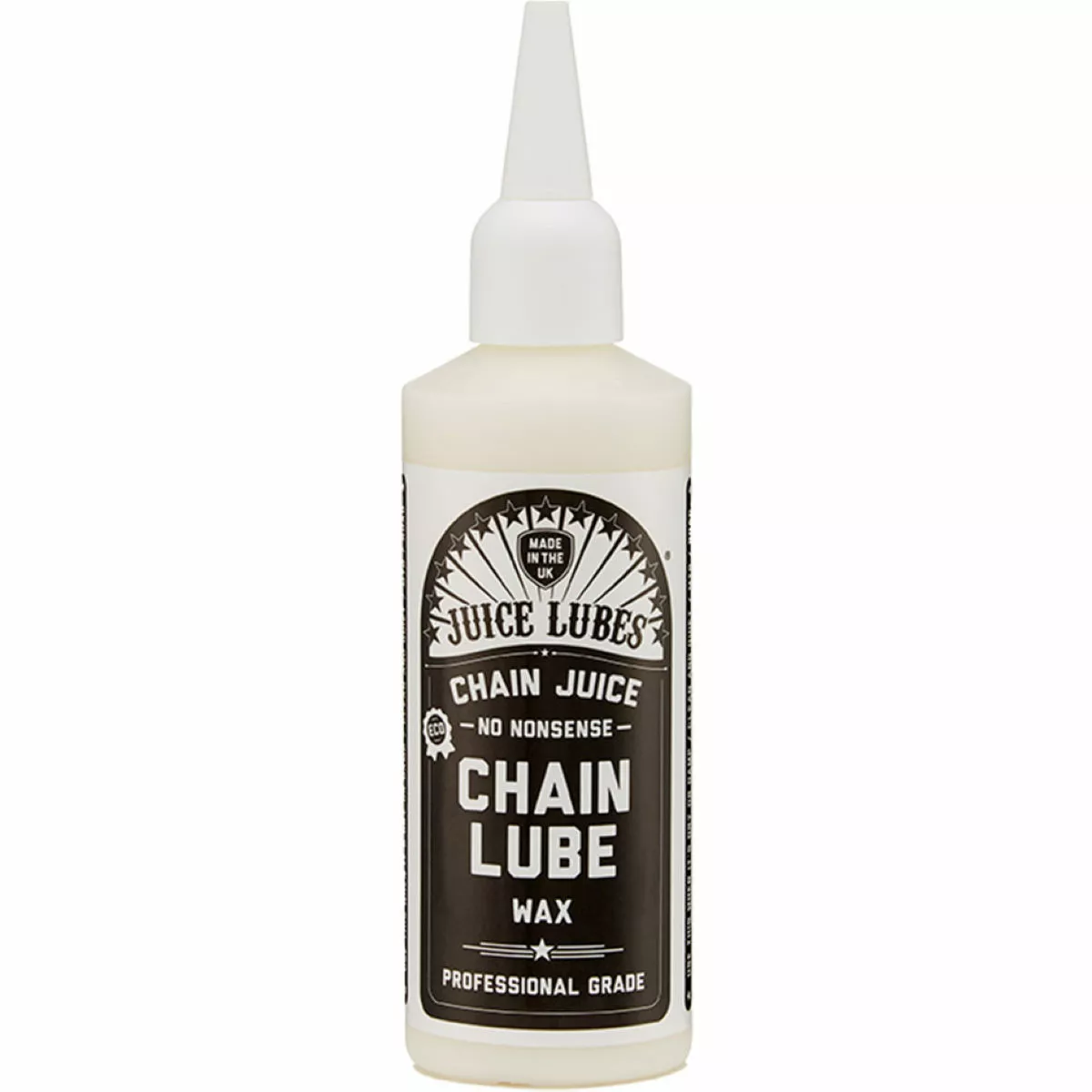Juice Lubes Chain Juice Wax Chain Lube