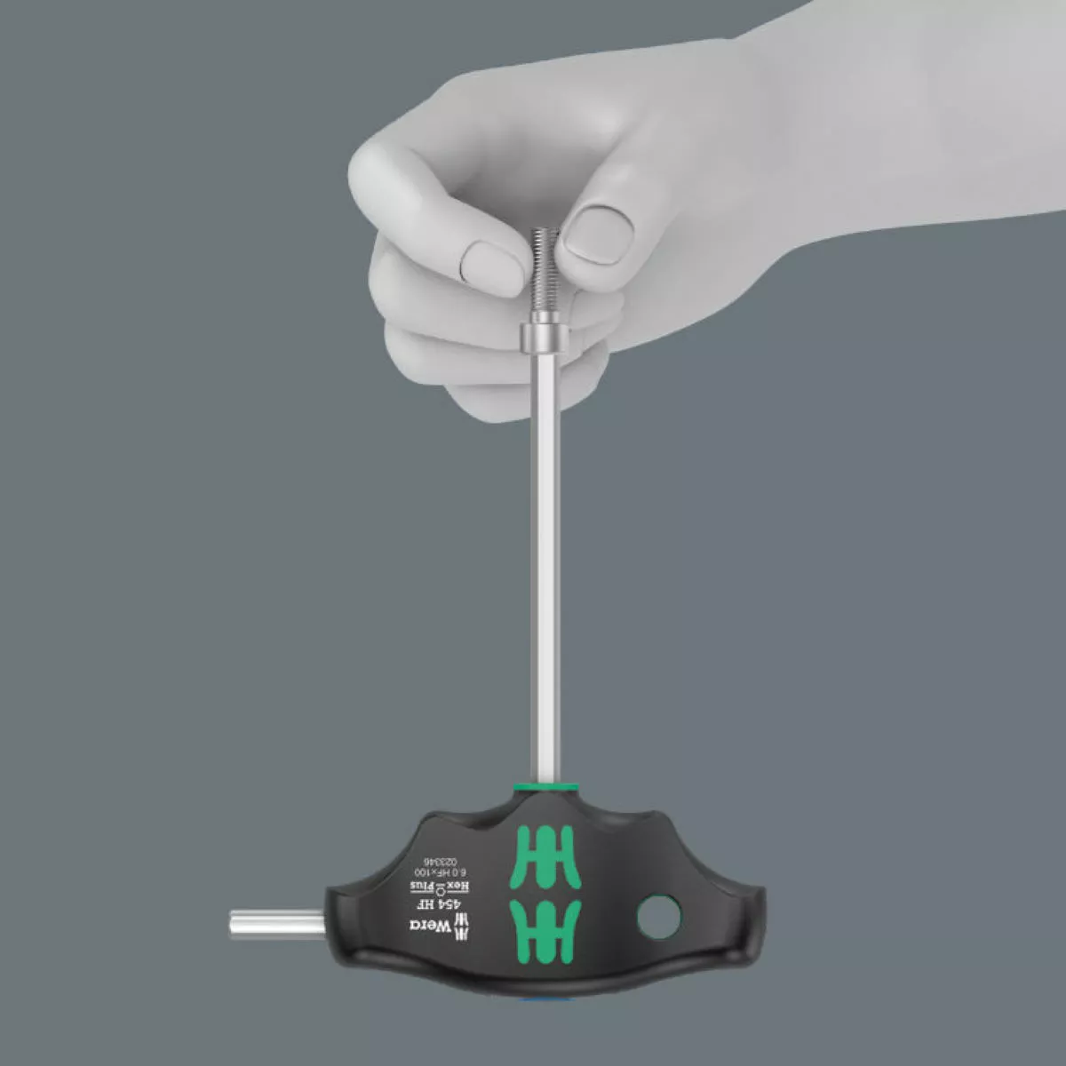 Wera Tools Bicycle Big Pack 1 Toolset - Image 3