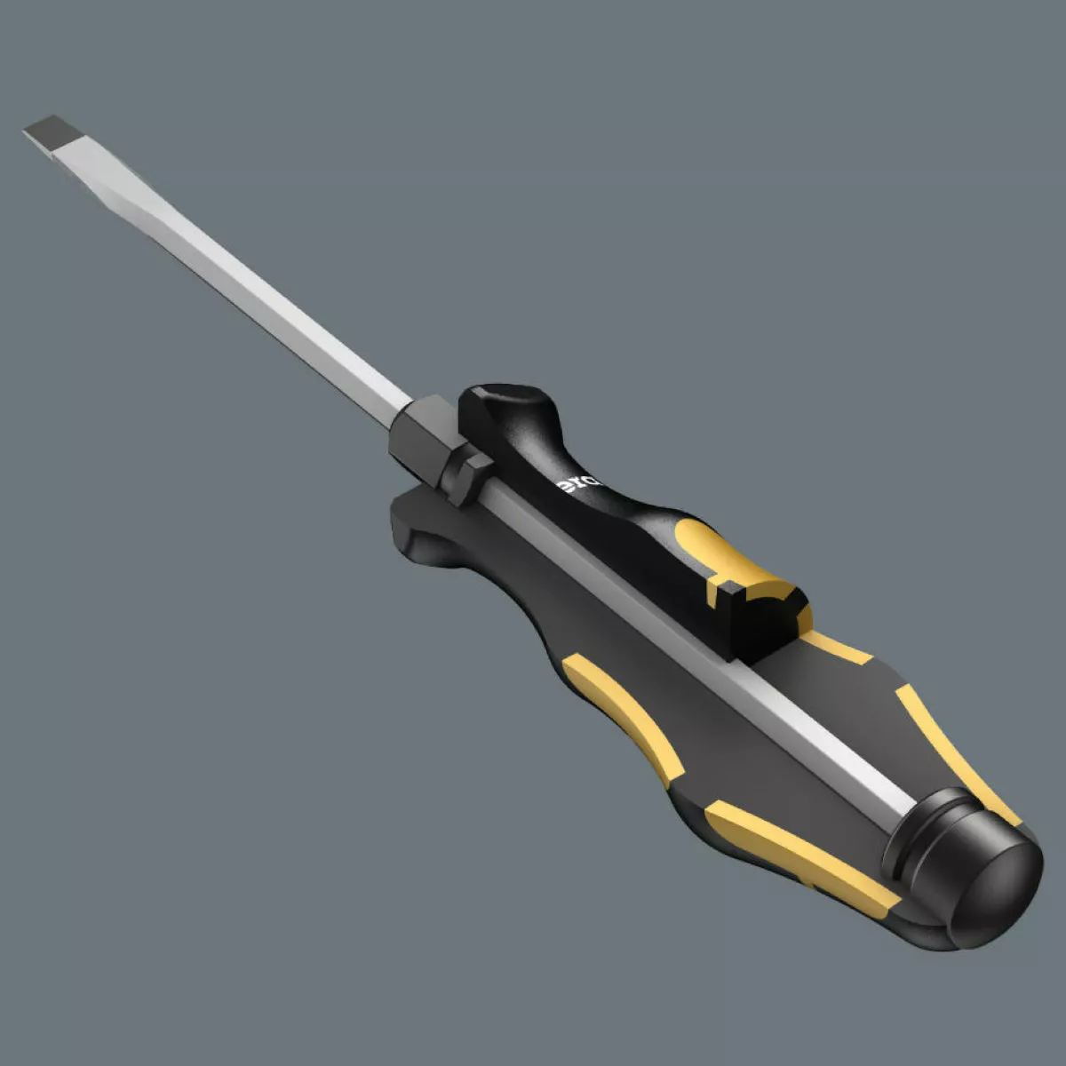 Wera Tools Bicycle Big Pack 1 Toolset - Image 2