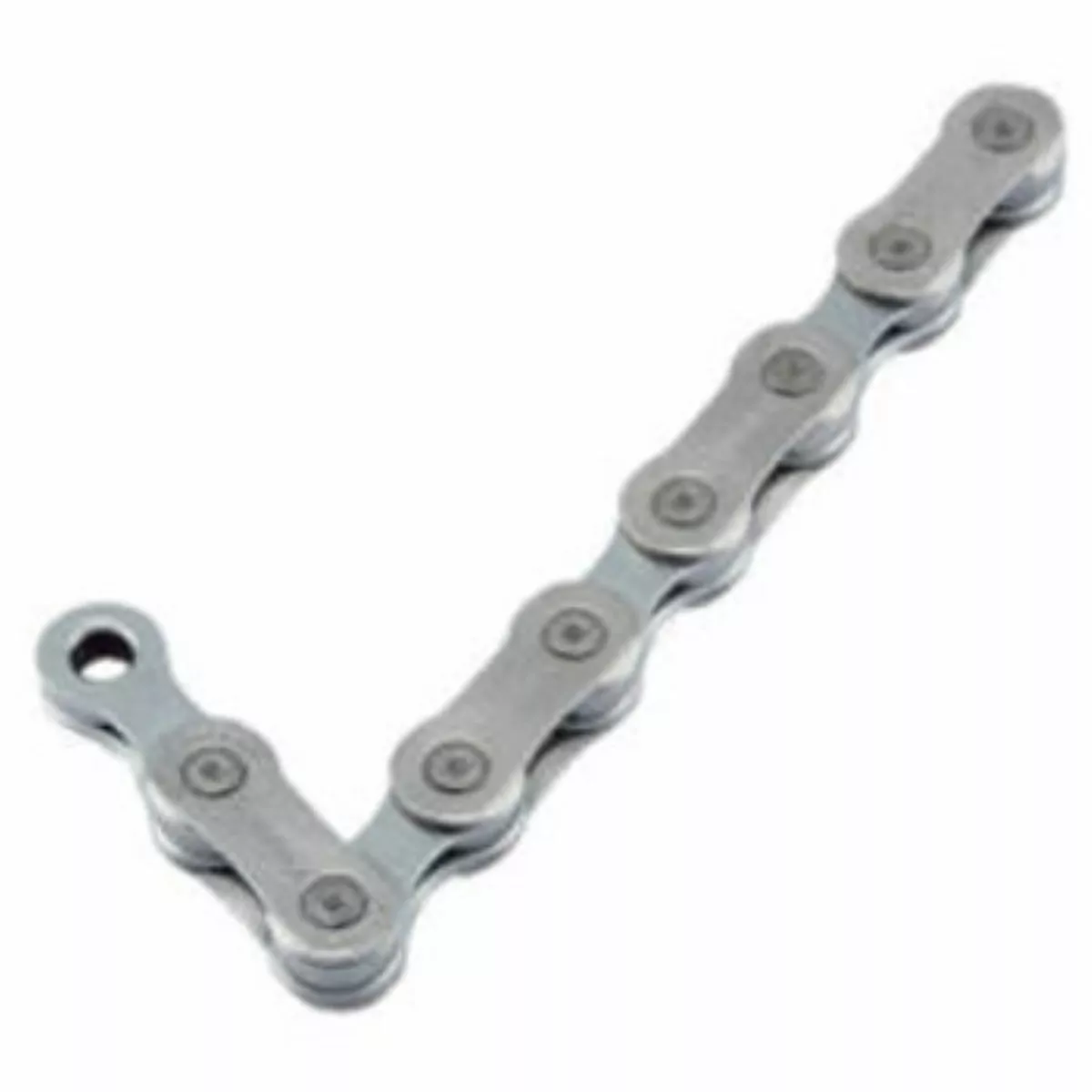 Wippermann Connex 10S0 10 Speed Chain
