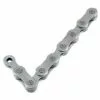 Wippermann Connex 808 8 Speed Chain