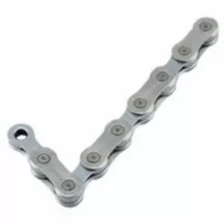Wippermann Connex 808 8 Speed Chain
