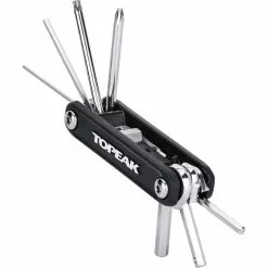 Topeak X-Tool+ Multi-Tool